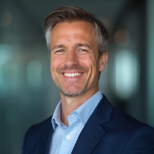 James Whitfield — Non Gamstop Casinos expert